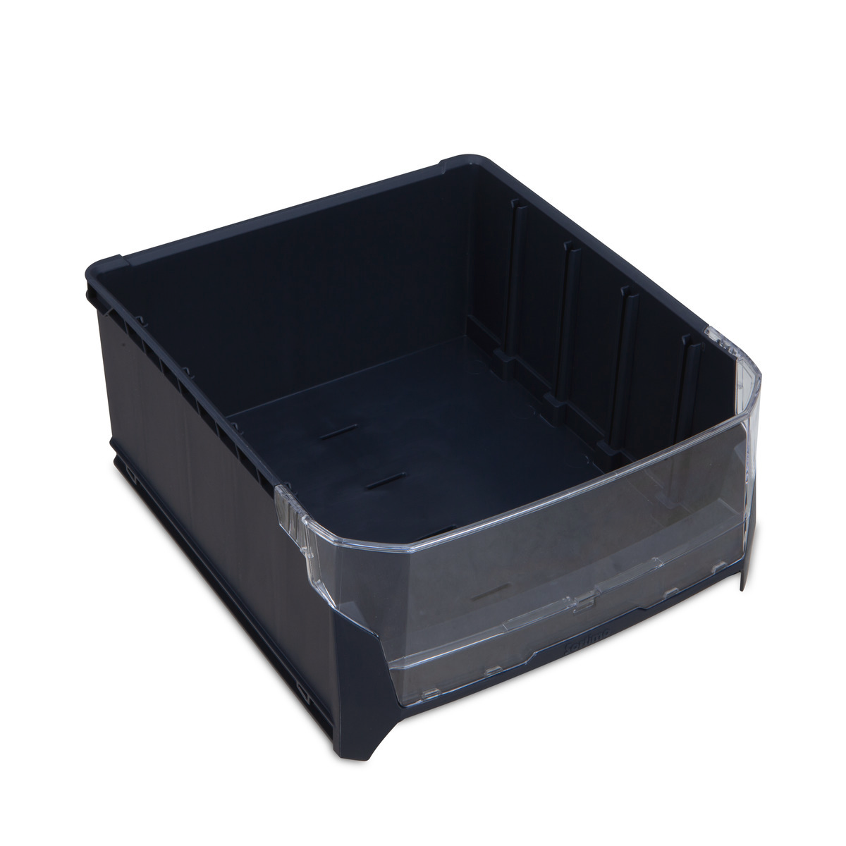 ET S-BOXX G breit mit Sichtfenster 04-9