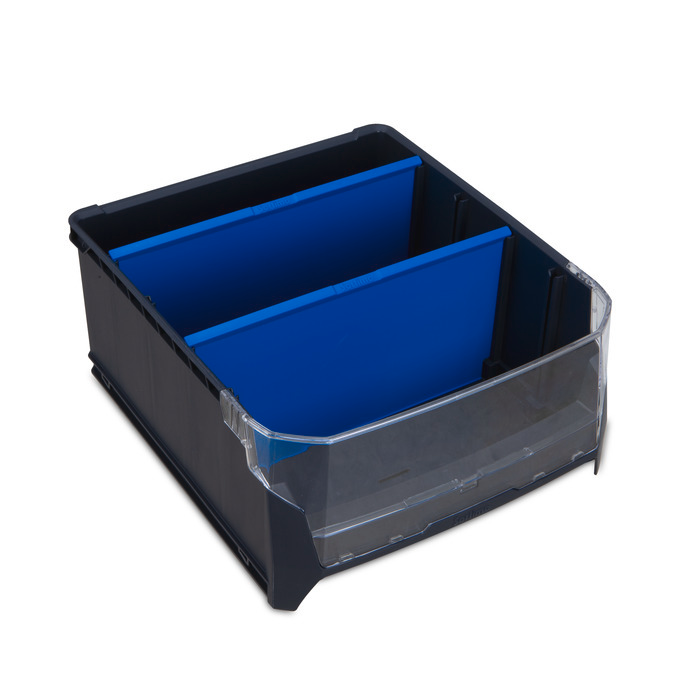 ET S-BOXX G breit mit Sichtfenster 04-9 – Bild 2