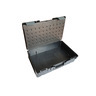 XL-BOXX ADR – Bild 7