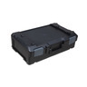 XL-BOXX ADR – Bild 6
