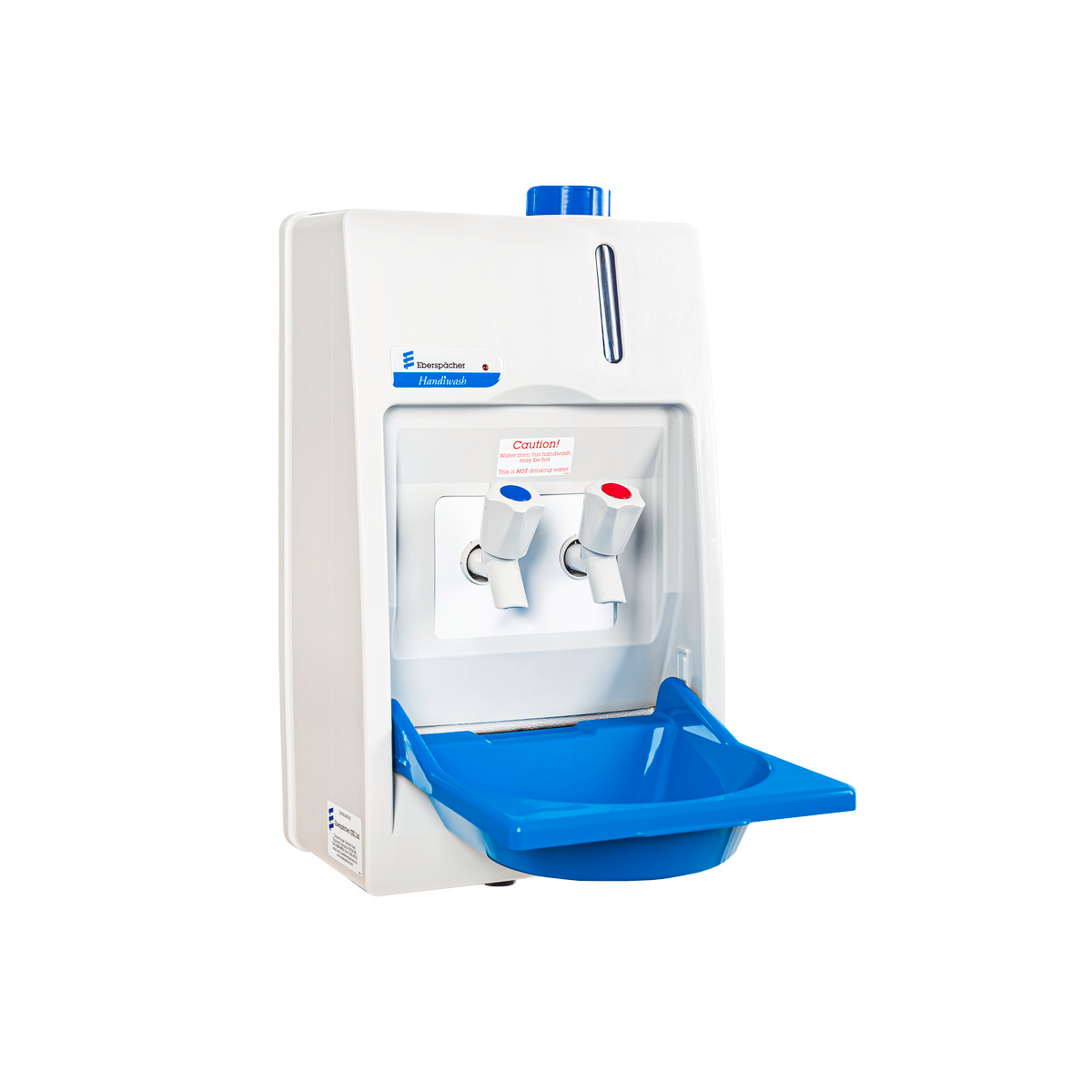 12V Handiwash Unit