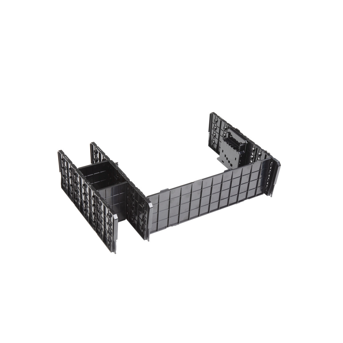 XL-BOXX Trennwand-Set