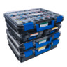 T-BOXX 320 inkl. IB-Set 4 Stk. H63 – Bild 9