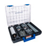 T-BOXX 320 inkl. IB-Set 4 Stk. H63 – Bild 7