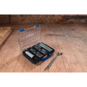 T-BOXX 320 inkl. IB-Set 4 Stk. H63 – Bild 8