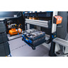 T-BOXX 330 inkl. IB-Set 4 Stk. H95 – Bild 10
