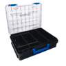 T-BOXX 330 inkl. IB-Set 4 Stk. H95 – Bild 6