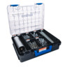 T-BOXX 330 inkl. IB-Set 4 Stk. H95 – Bild 7