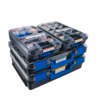 T-BOXX 120 inkl. IB-Set 13 Stk. H63 – Bild 8