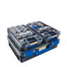 T-BOXX 330 inkl. IB-Set 4 Stk. H95 – Bild 9