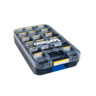 T-BOXX 120 inkl. IB-Set 13 Stk. H63 – Bild 7