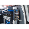 T-BOXX 120 inkl. IB-Set 13 Stk. H63 – Bild 9