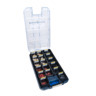 T-BOXX 120 inkl. IB-Set 13 Stk. H63 – Bild 6