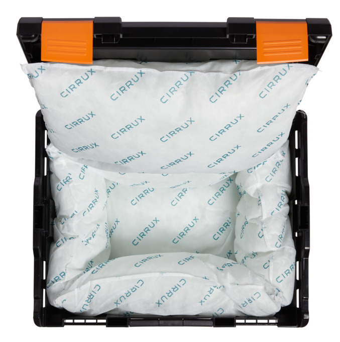 L-BOXX 238 Battery SafeBOXX – Bild 3