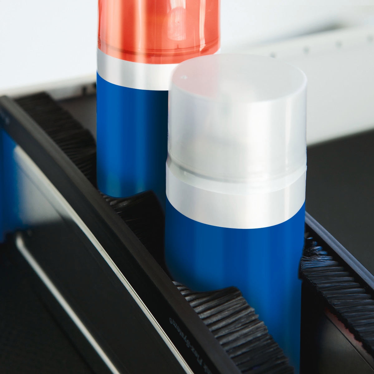 Spraydosenhalter 04-0 einzeln