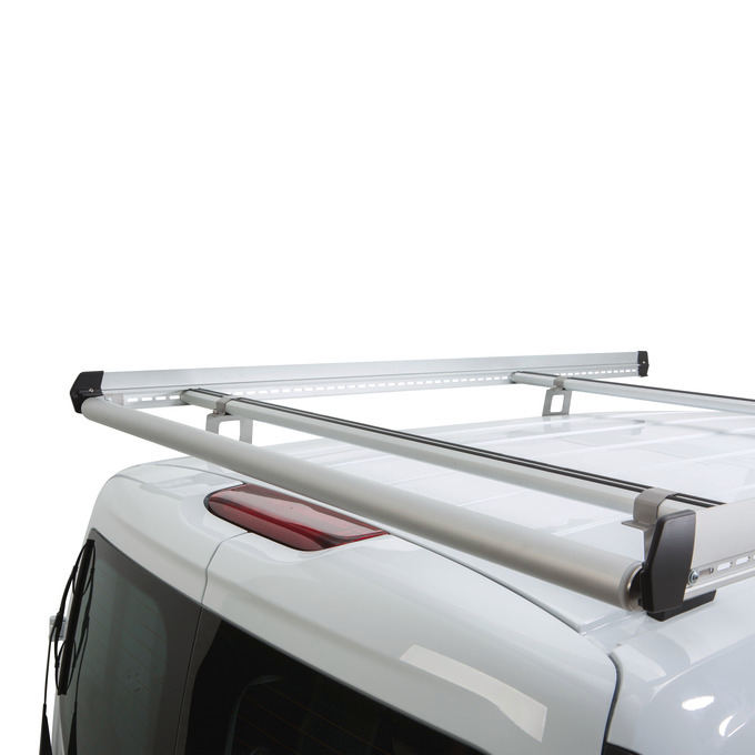 STS Laderollensatz Wange 1550