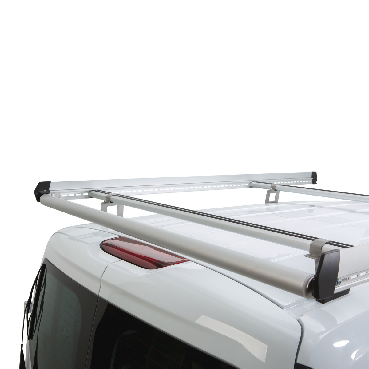 STS Laderollensatz Wange 1450