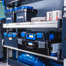 XL-BOXX ADR – Bild 10