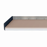 Arbeitsplatte FB 55-1 SOLO SR5 – Bild 2