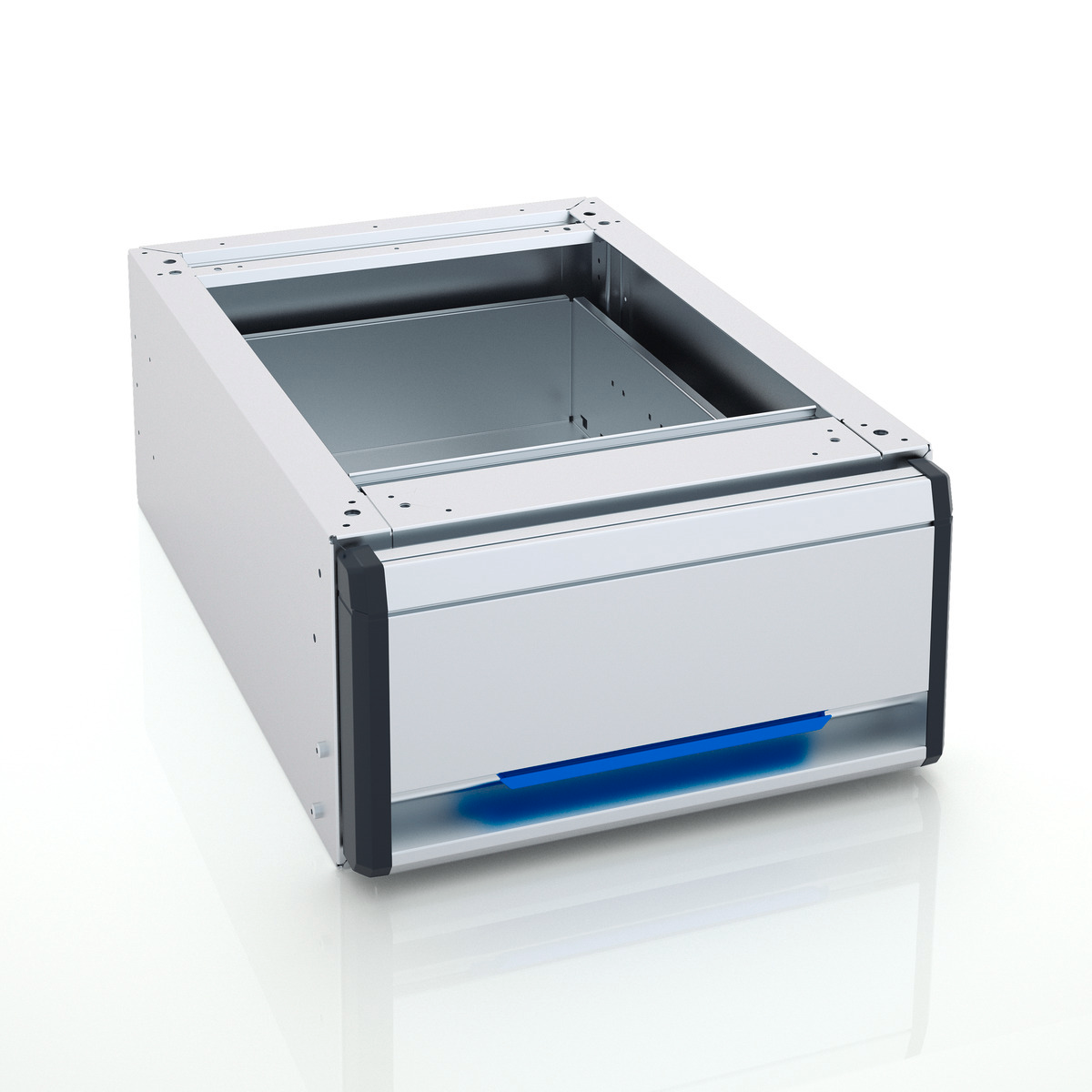 Jumbo-Unit A 2.5-14-15 1xSBL14