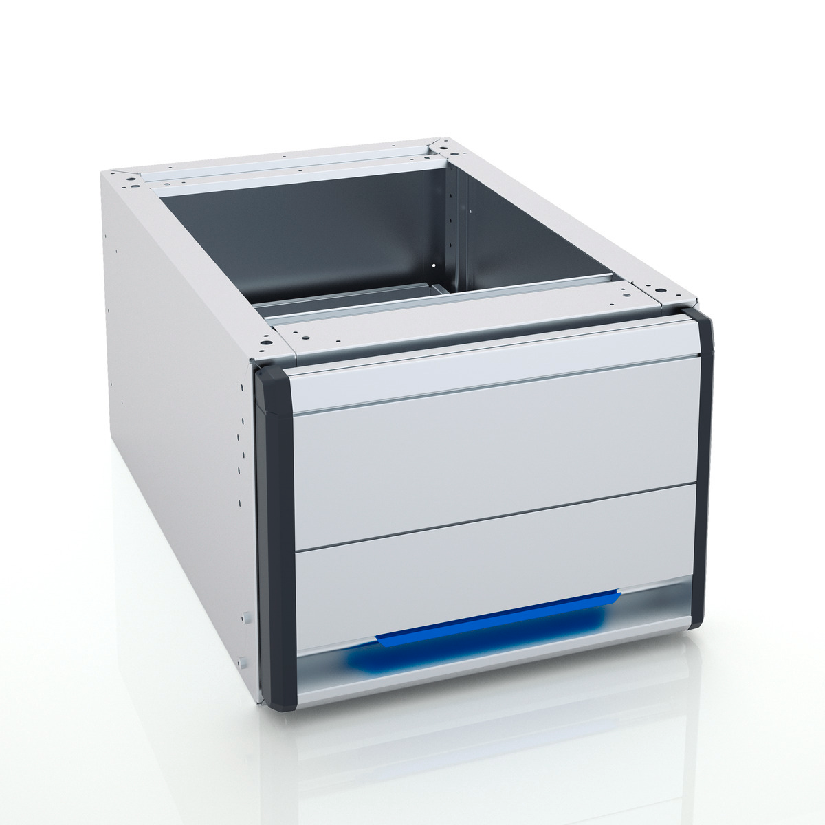 Jumbo-Unit A 2.5-16-21 1xSBL20