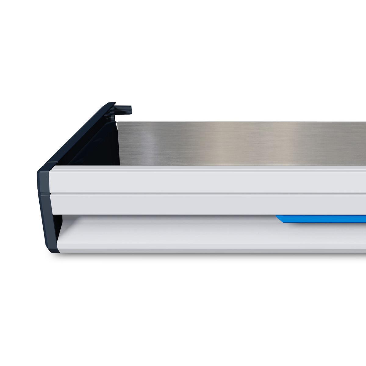 Schublade 34-8 45kg SR5