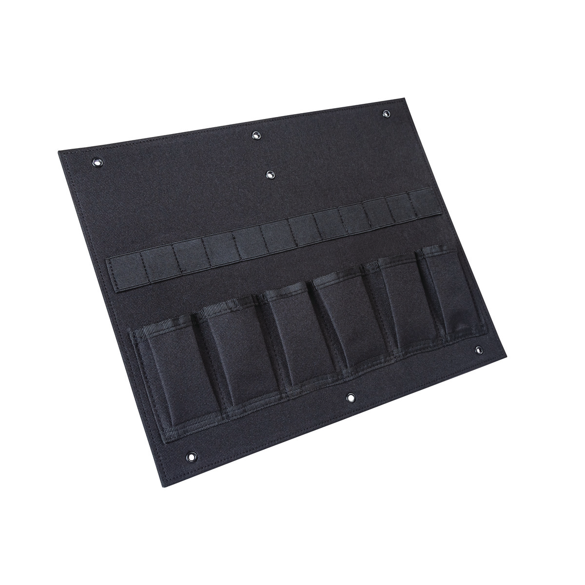 Werkzeugkarte 1 L-BOXX G4