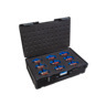XL-BOXX ADR – Bild 9