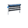 Xpress 7 Block-S2-LI-Pro – Bild 2