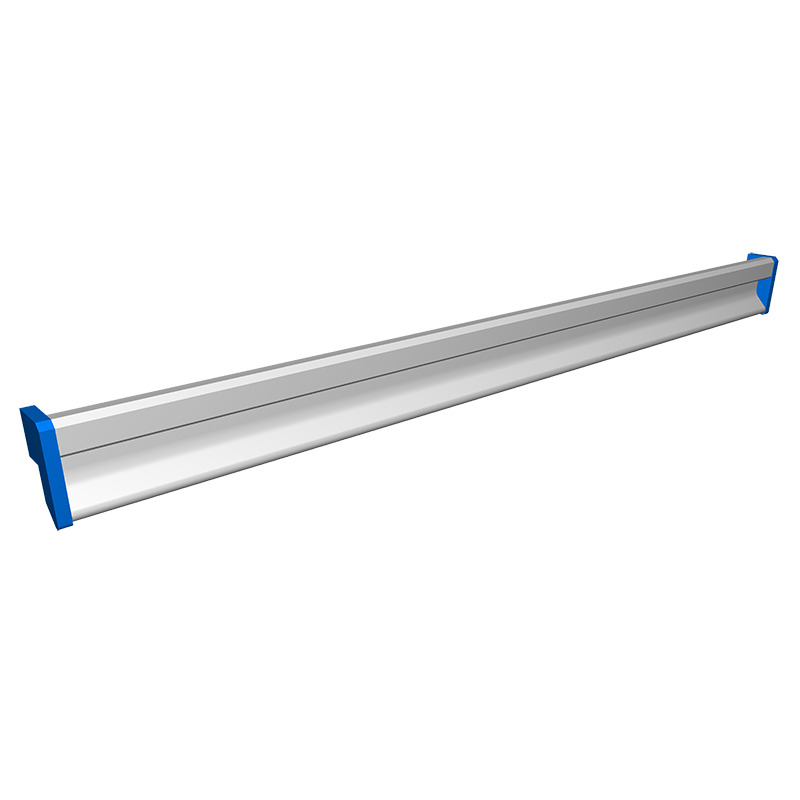 Fachbodenklappe 40-4 solo GL4