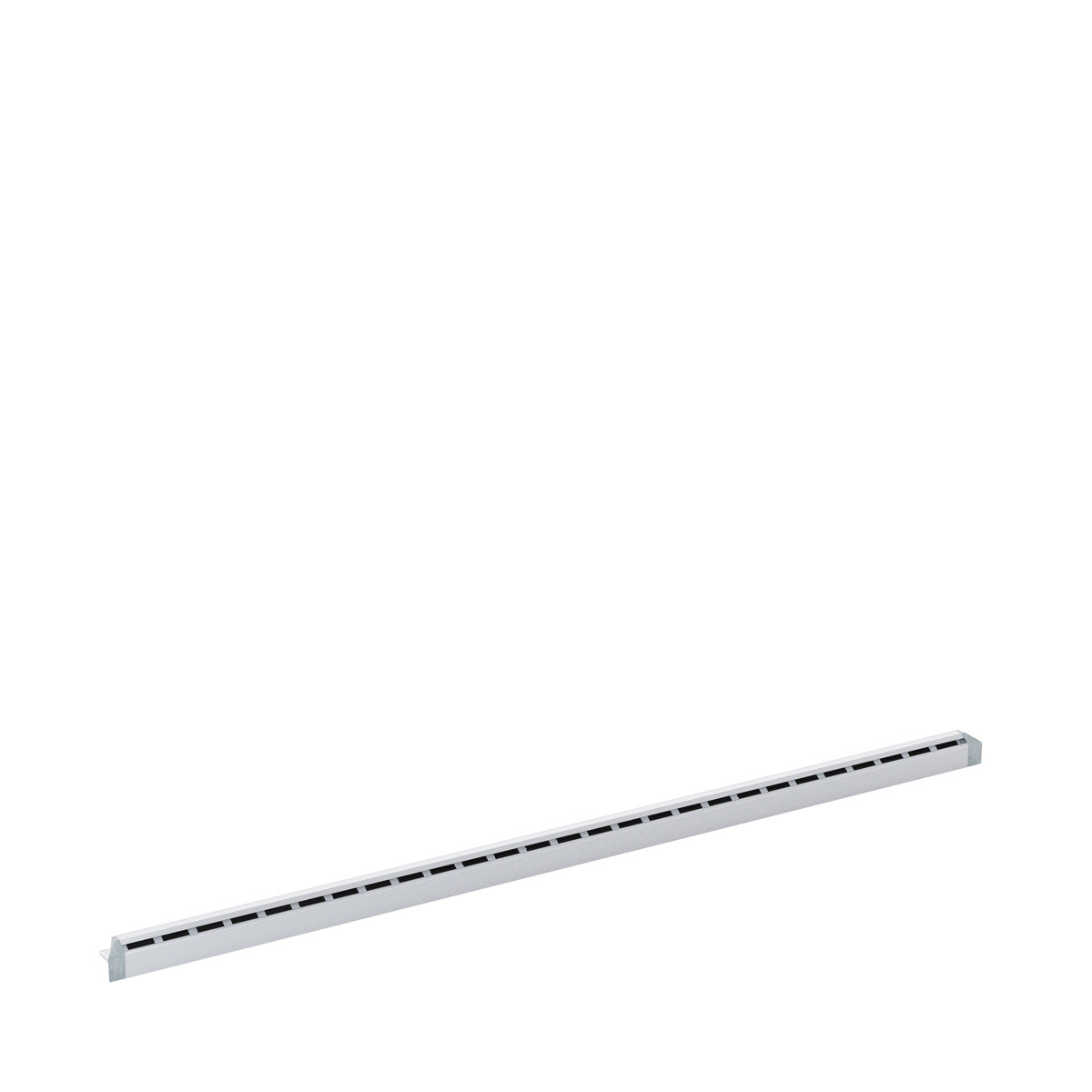 Bodenzurrschiene ProSafe 40-2