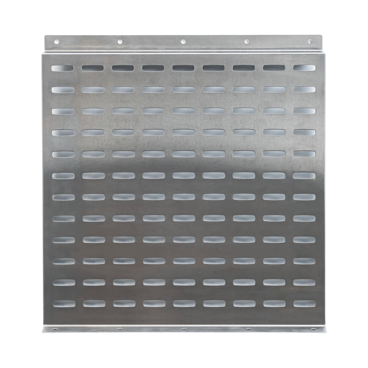 Verkleidung für SowaApp Werkbankrückwand 20-27