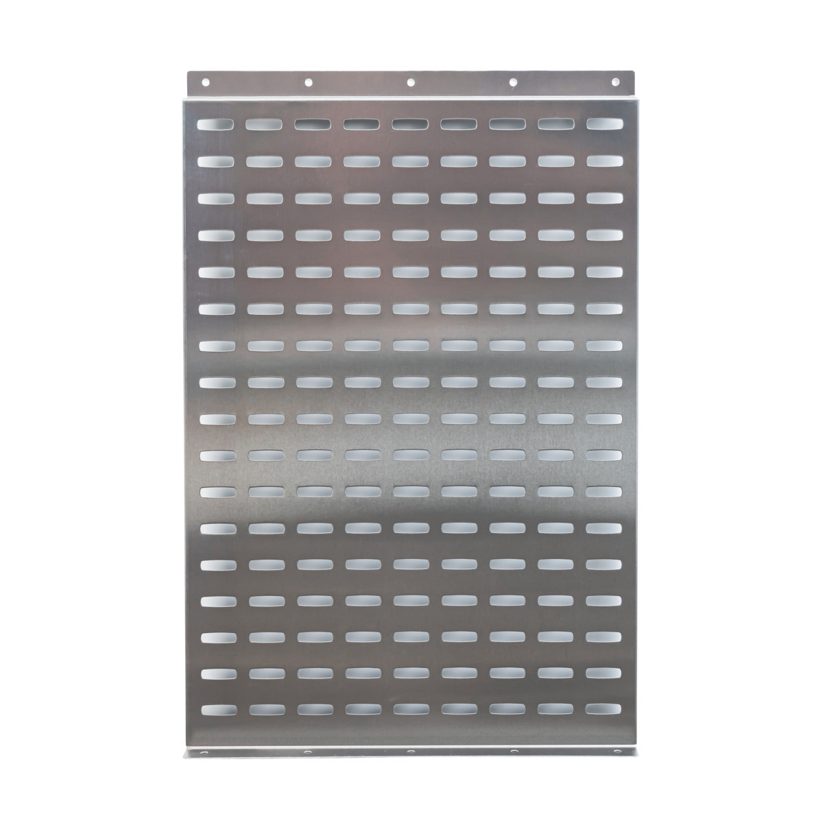 Verkleidung für SowaApp Werkbankrückwand 20-37