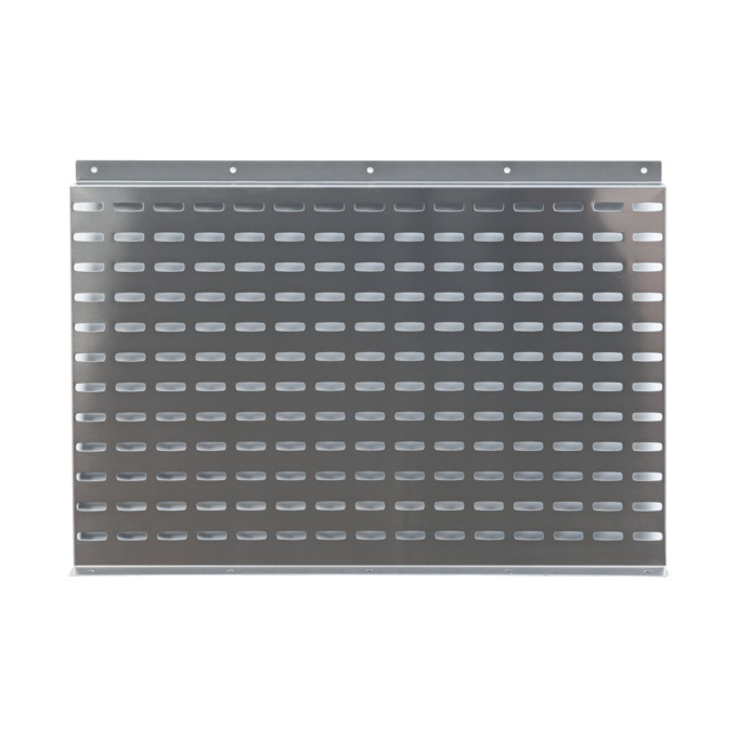 Verkleidung für SowaApp Werkbankrückwand 30-27