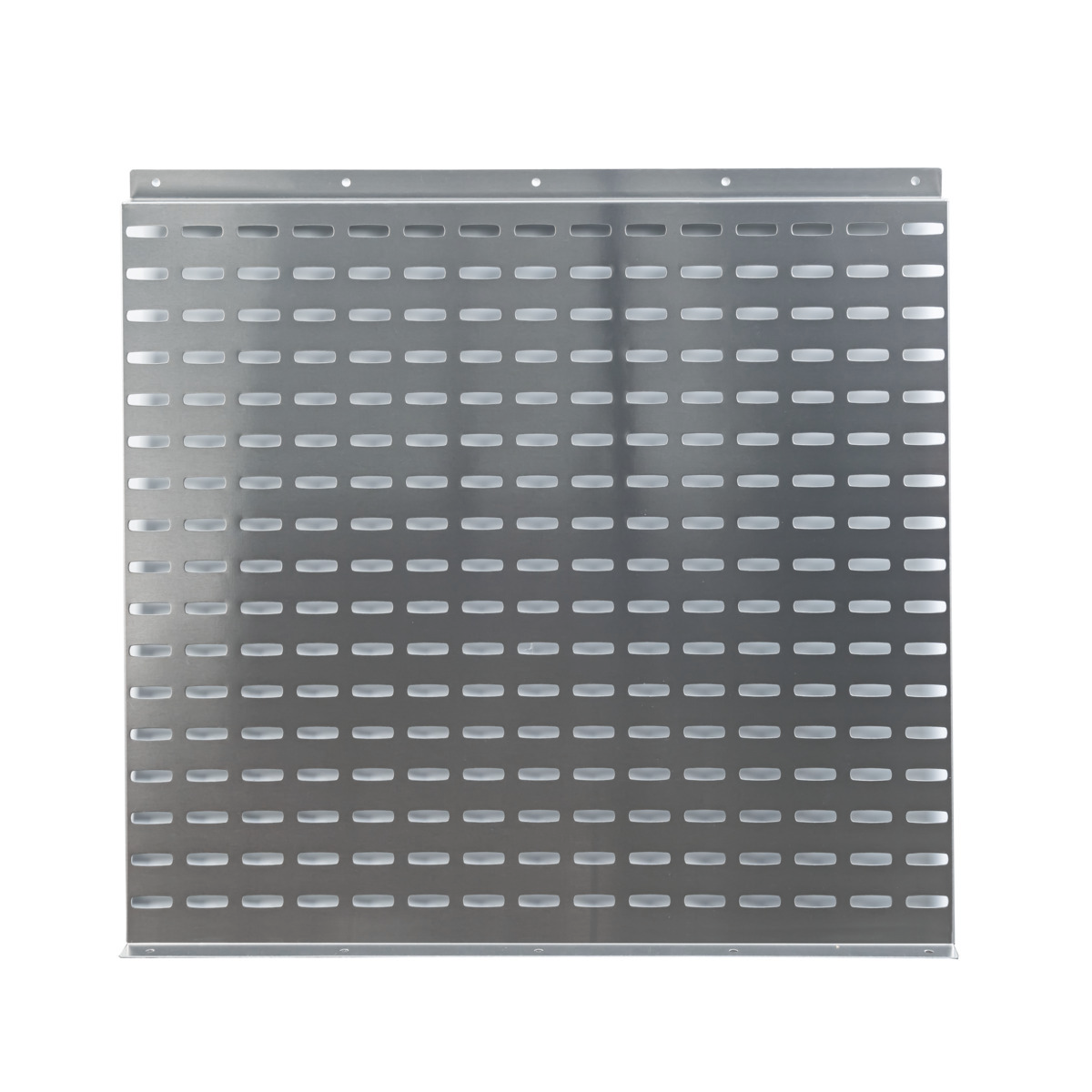 Verkleidung für SowaApp Werkbankrückwand 30-37