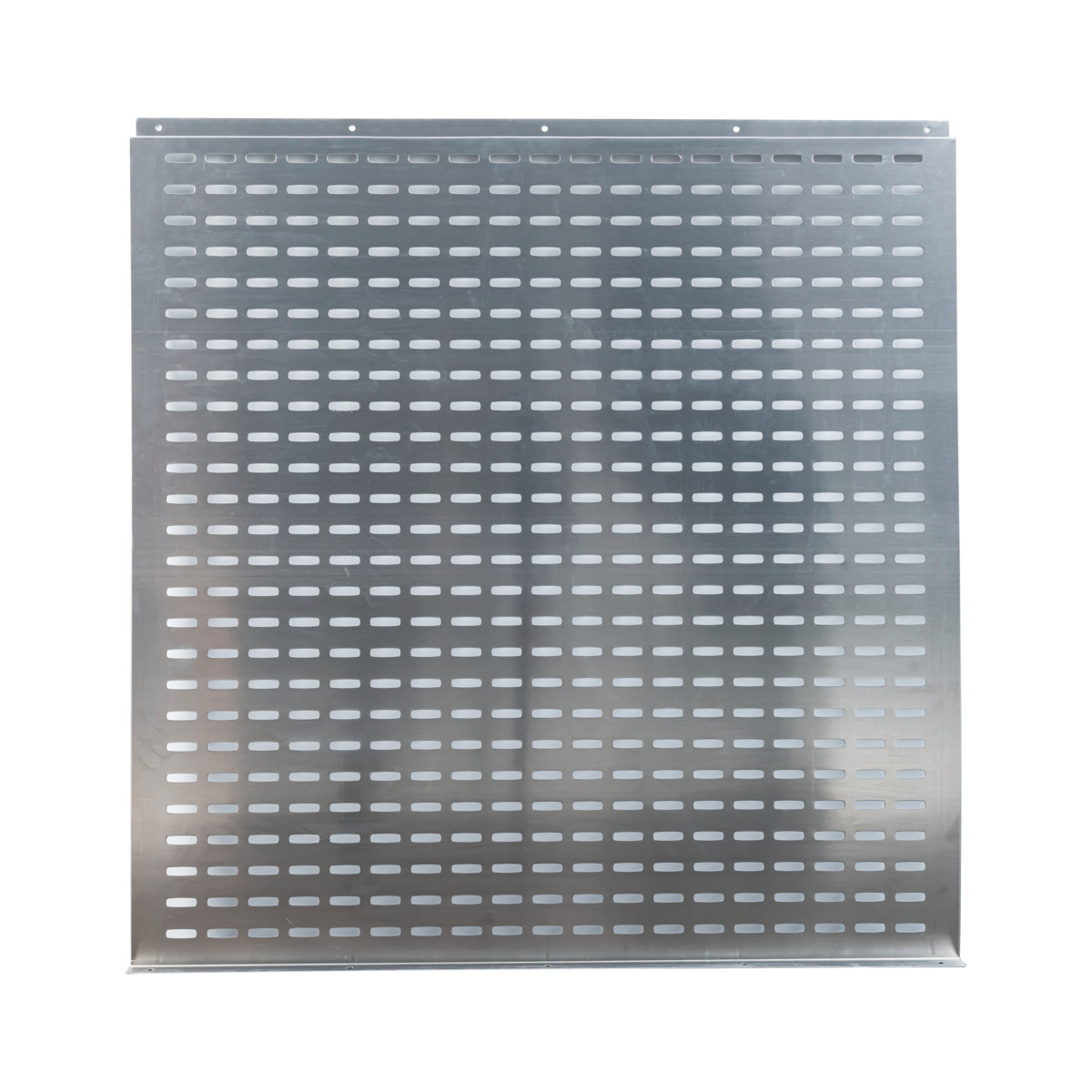 Verkleidung für SowaApp Werkbankrückwand 40-55