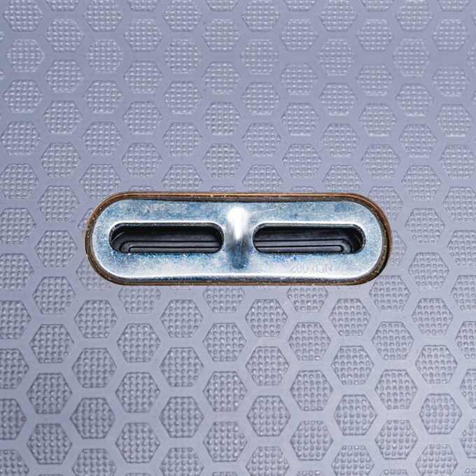 Bodenzurrpunkt ProSafe 200 solo – Bild 2