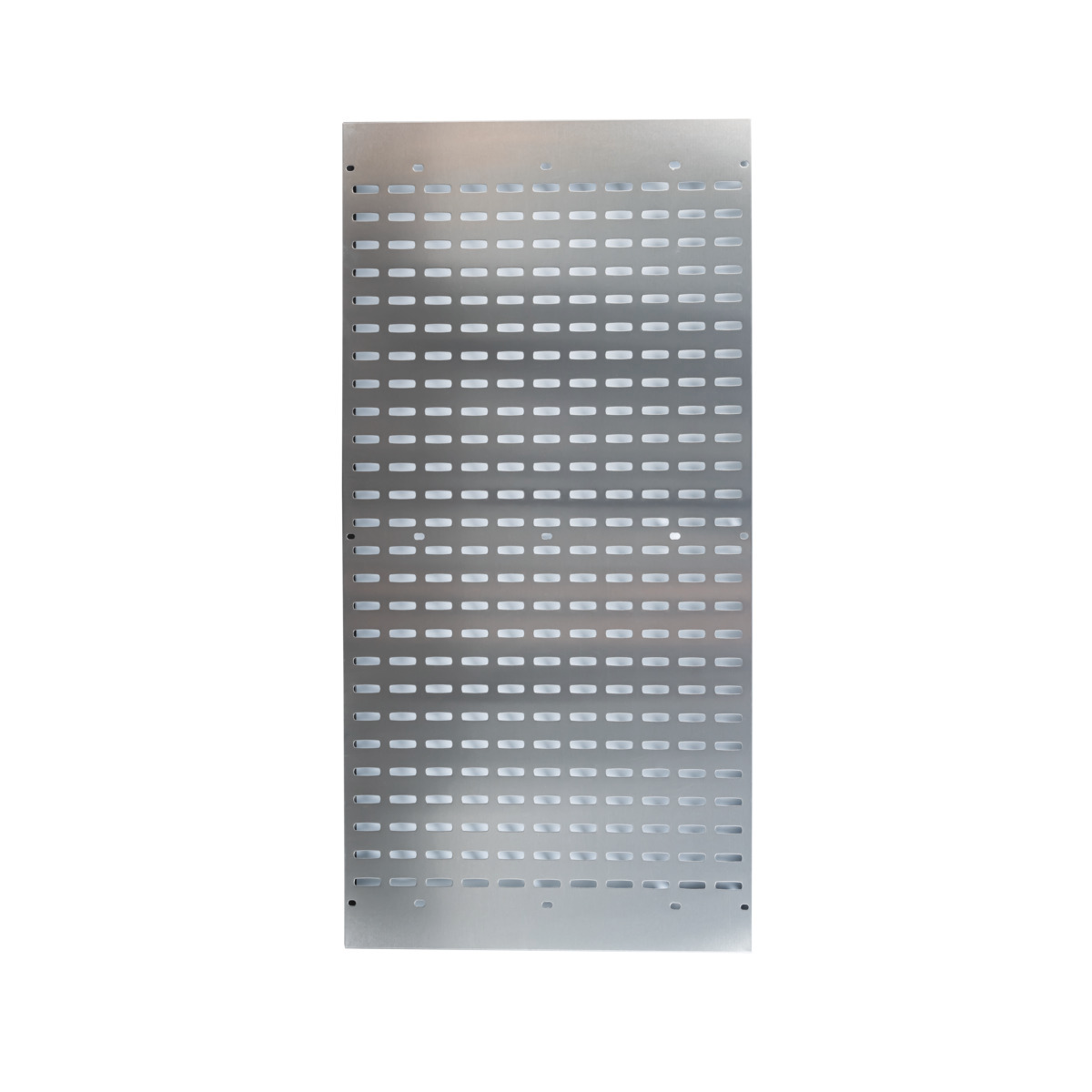 Verkleidung für SowaApp Blockrückwand 20-60