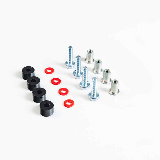 Verkleidung für SowaApp Blockrückwand 20-60 – Bild 4