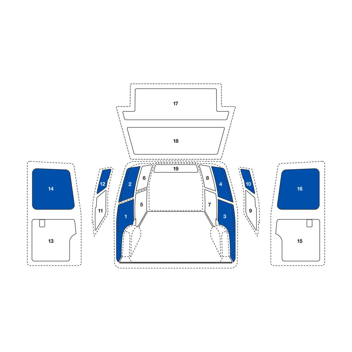 SET TRVI,14,3498,SRL,FT,SWF1-4/10/12/14-
