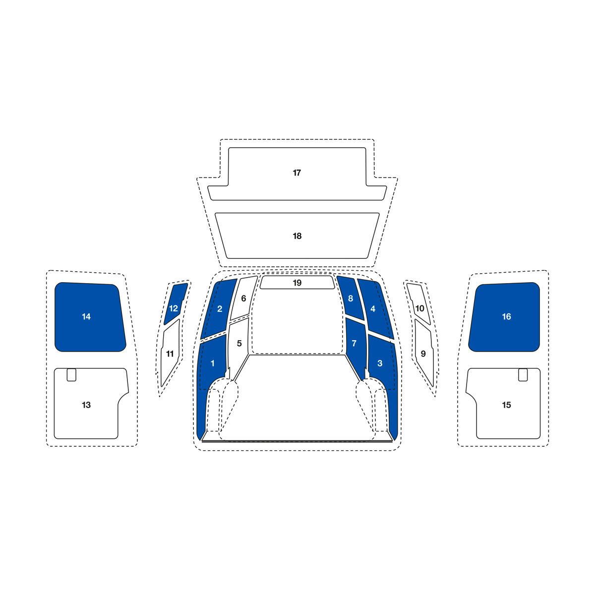 SET TRVI,14,L2,SL,FT,SWF1-4,7-8/12/14/16