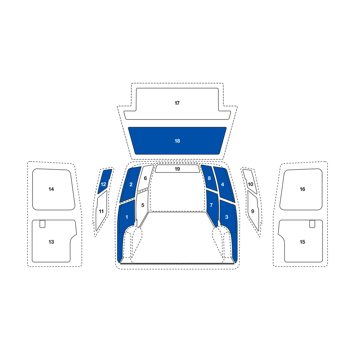 SET TRVI,14,3498,SL,HK,SWF,1-4,7-8,12,18