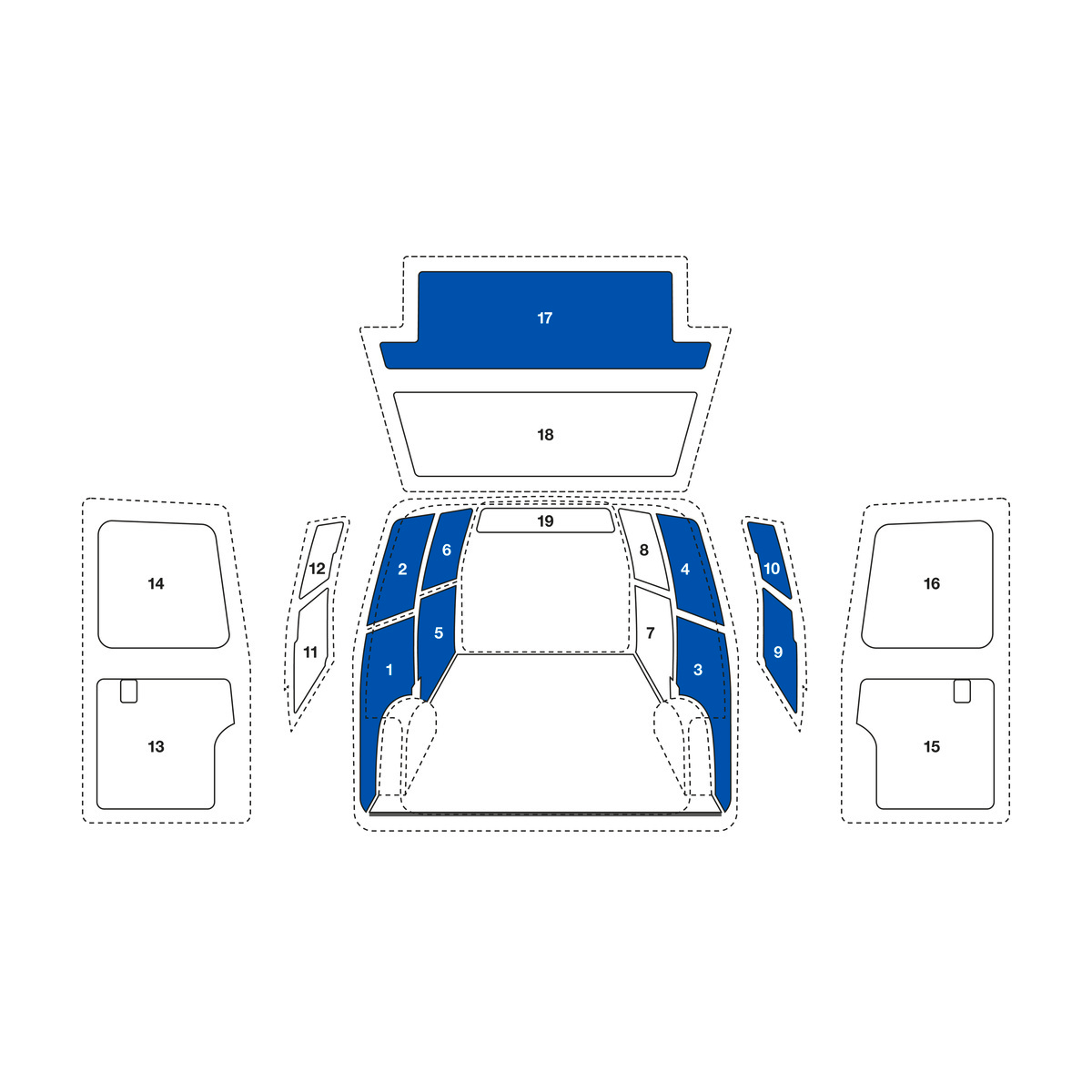 SET CACON20/24,L2,HK,SWF,2-6/9-10/17
