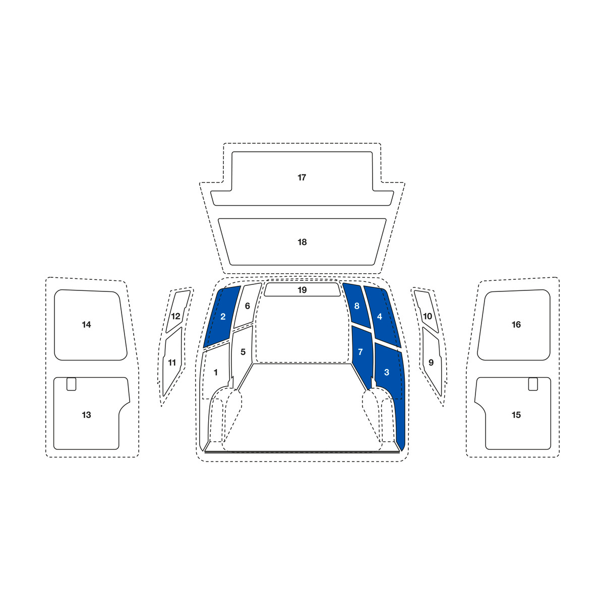 CACON20/24,L2,2970,SL,SWF,2-4/7+8