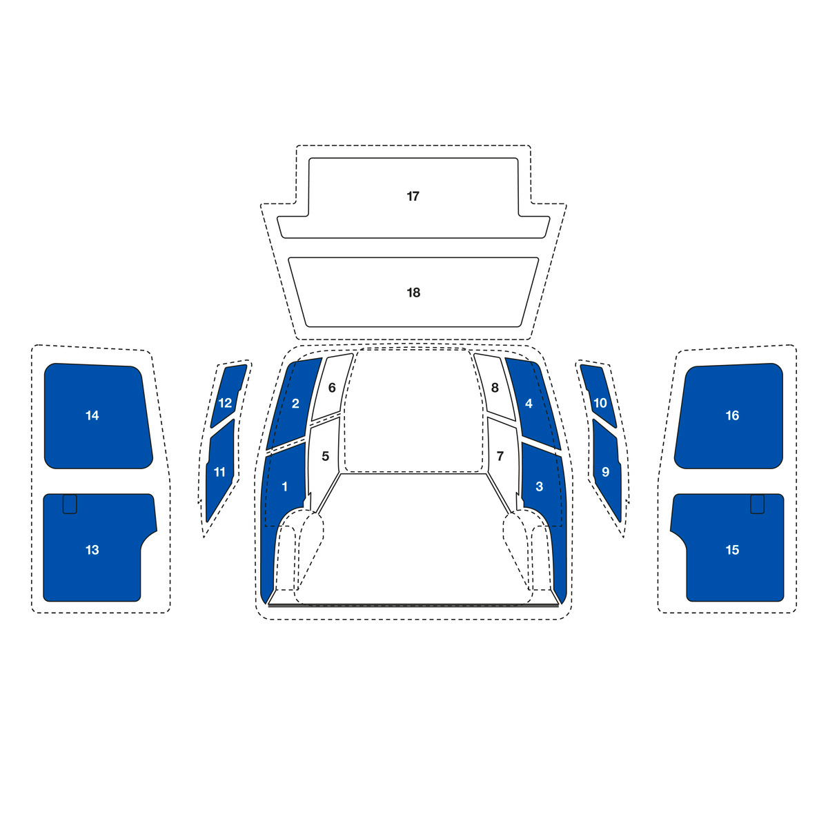 SET VWNT25,3500,SRLFT,SWF1-4/9-16