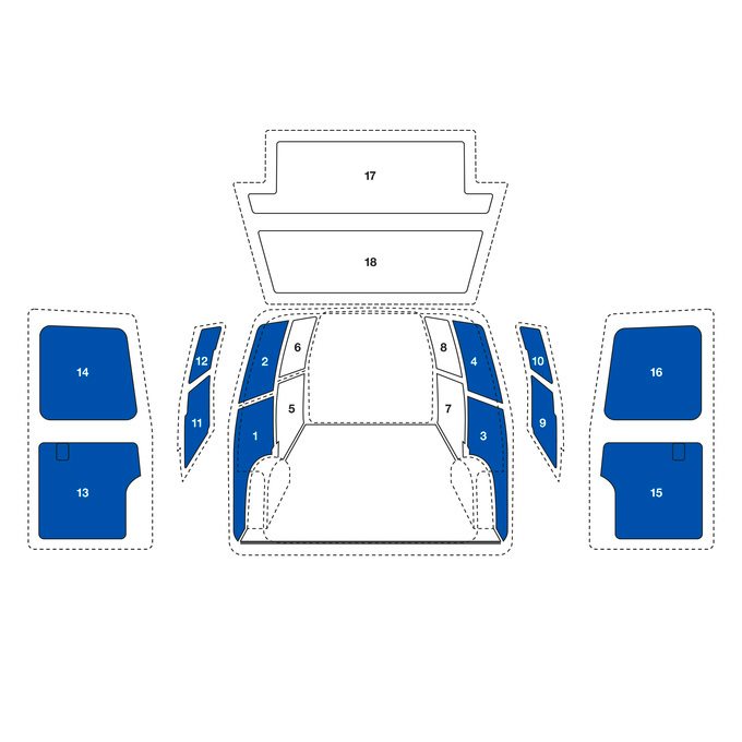 SET FOCU,12,3300,SRL,SWF,1-4/9-16