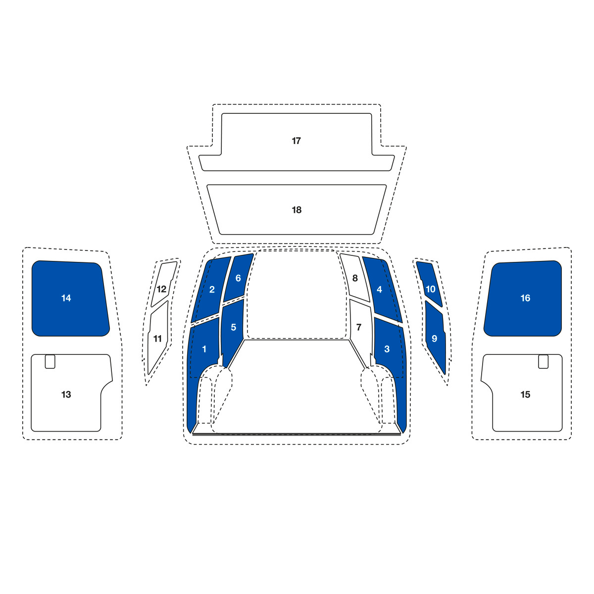 SET FOTR,14,3300,HD,SR,SWF1-6/9-10/14-16