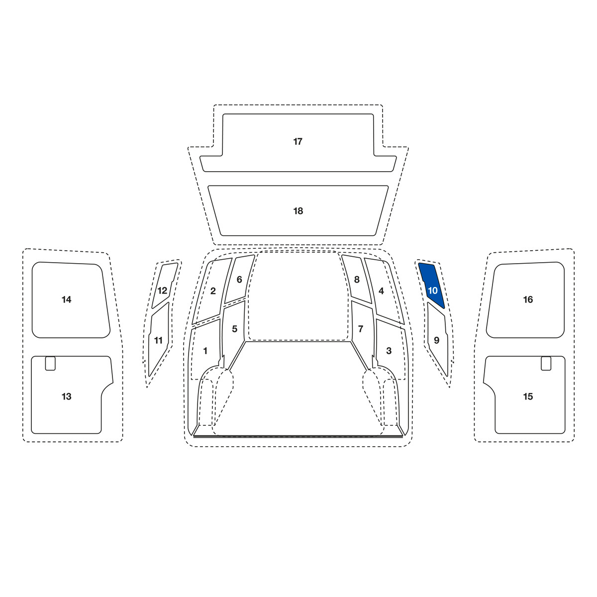 CACON20/24,L1Schiebetür,re,oben (10)