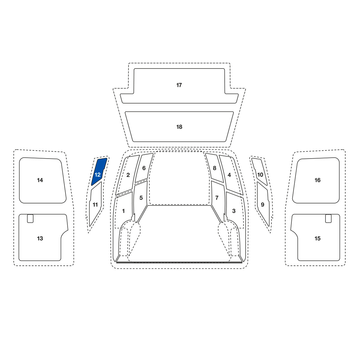 CIKA 08,2697,Schiebet.li.oben(12)