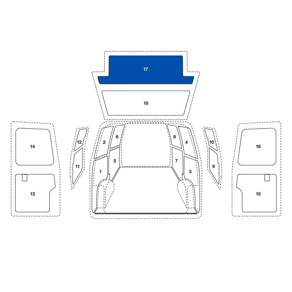 CACON20/24,Heckklappe unten (17)
